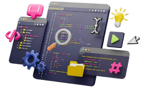 programming
