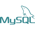 mySQL icon